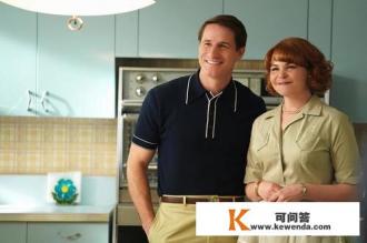 为什么会有人觉得看电影只是为了心情“爽”