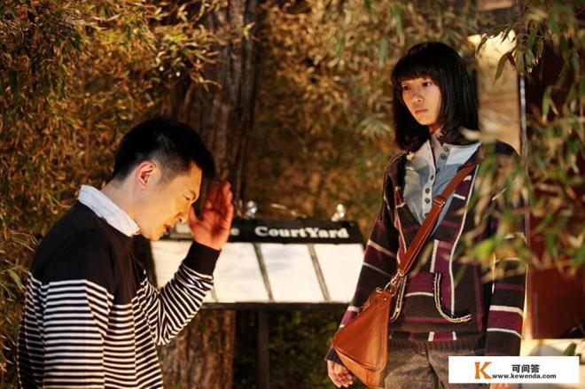为什么会有人觉得看电影只是为了心情“爽”
