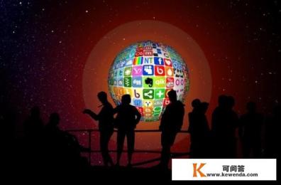 自媒体新手制作图文，用哪款手机软件比较好