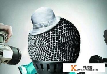 自媒体新手制作图文，用哪款手机软件比较好
