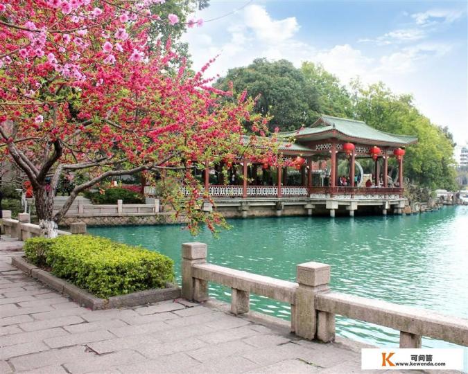 2023年双人从黄山市去北京旅游组团需要多少费用