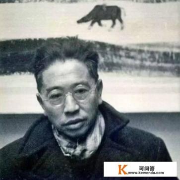 一亿4千万一年多少利息