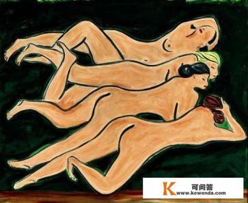 一亿4千万一年多少利息