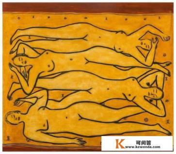 一亿4千万一年多少利息