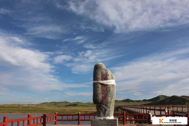 银川到固原自驾游最佳路线