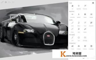 一个合格机械工程师必需要学的绘图软件有哪些