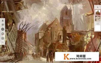 一个合格机械工程师必需要学的绘图软件有哪些