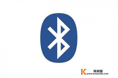华为畅享10plus怎么开启k歌辅助