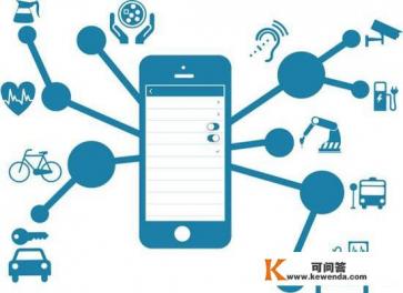 华为畅享10plus怎么开启k歌辅助