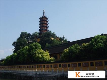 韶关有什么适合小孩子玩的景点吗