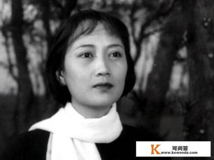 野火电影结局解析