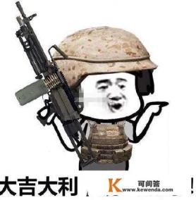 你觉得上手简单又好玩的游戏是什么
