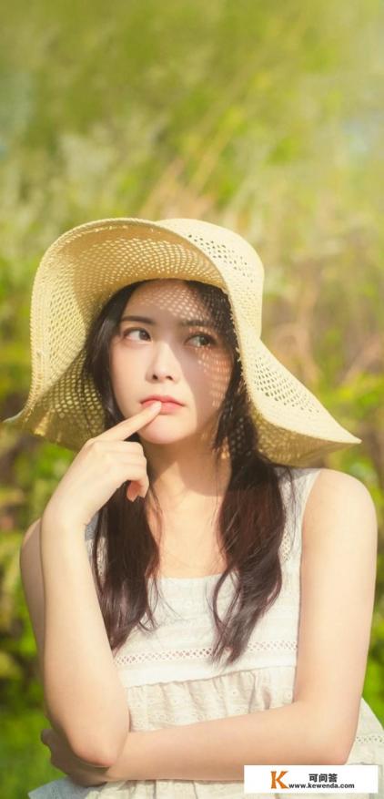Ｑ：怎样成为又软又甜的女孩子