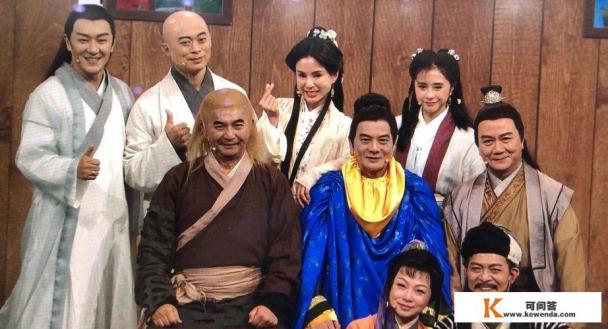 97亲爱的热爱的演员