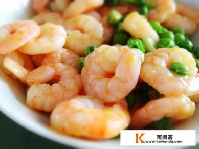 年夜饭吃什么啊