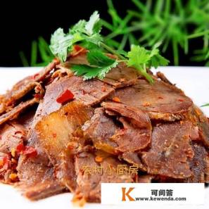 年夜饭吃什么啊