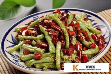 年夜饭吃什么啊