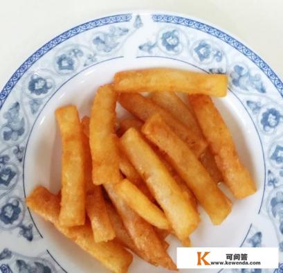 儿童的晚餐都吃什么好