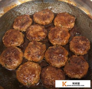 儿童的晚餐都吃什么好