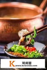 美食视频可以发哪些平台