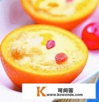 美食视频可以发哪些平台