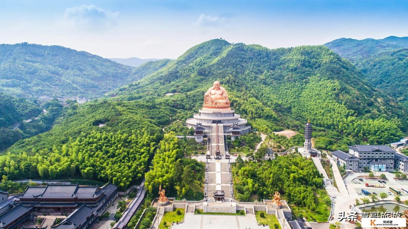 宁波旅游住哪里最好