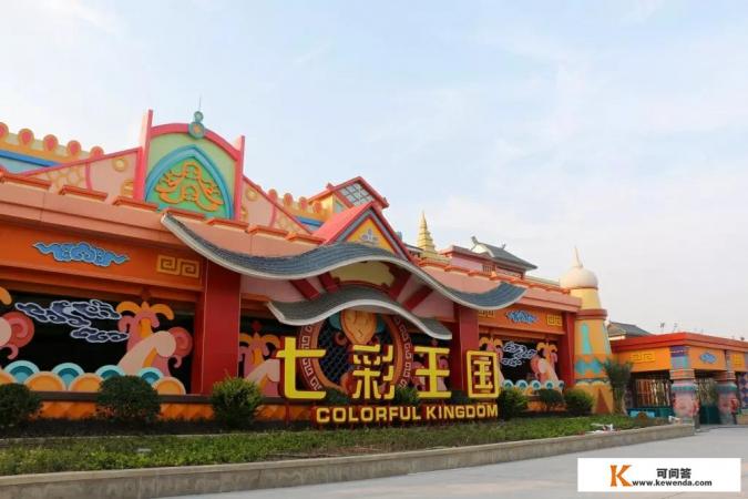 宁波旅游住哪里最好