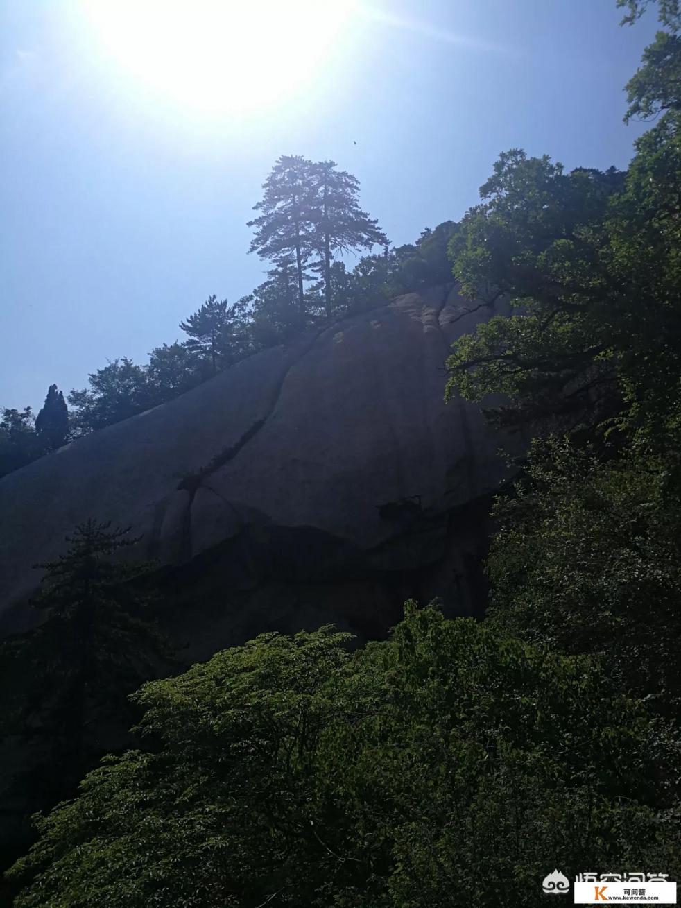 人工智能对于智慧旅游有什么好处