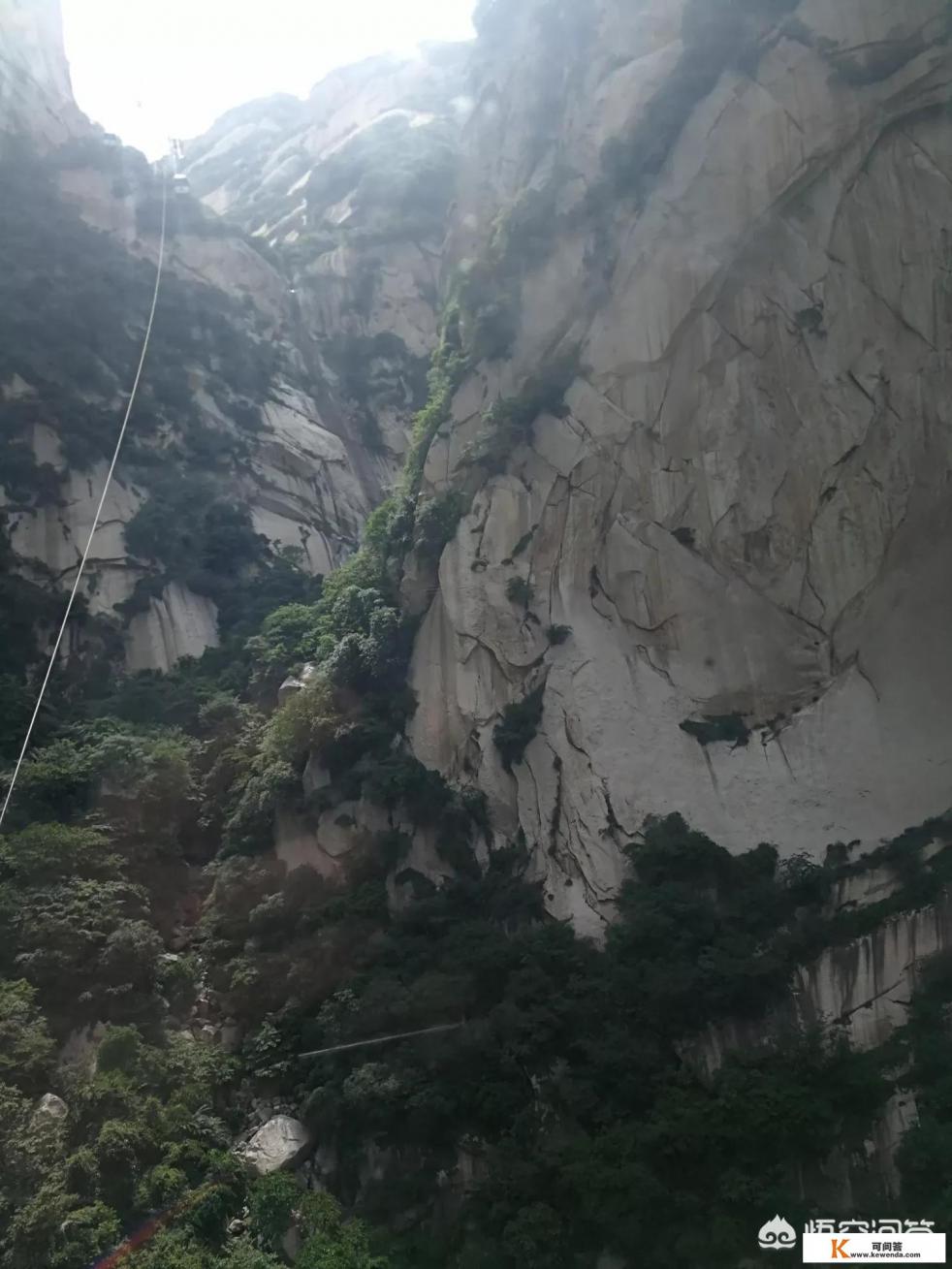 人工智能对于智慧旅游有什么好处