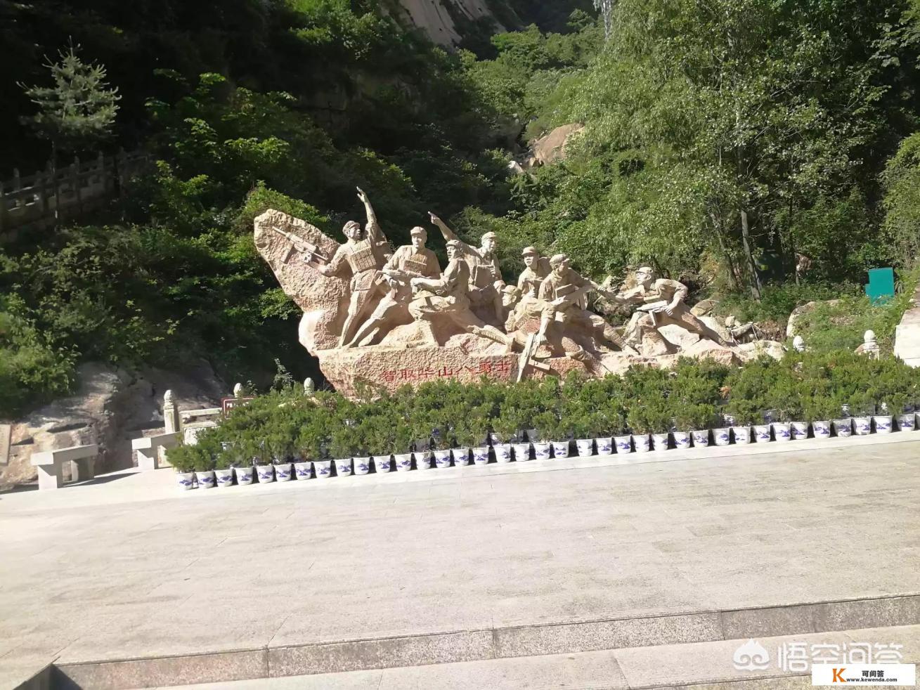 人工智能对于智慧旅游有什么好处