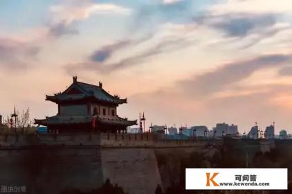 丁汉白和纪慎语结局