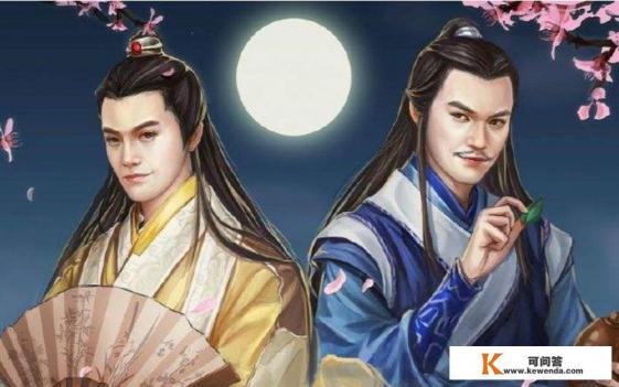 可以推荐快穿的甜宠文吗