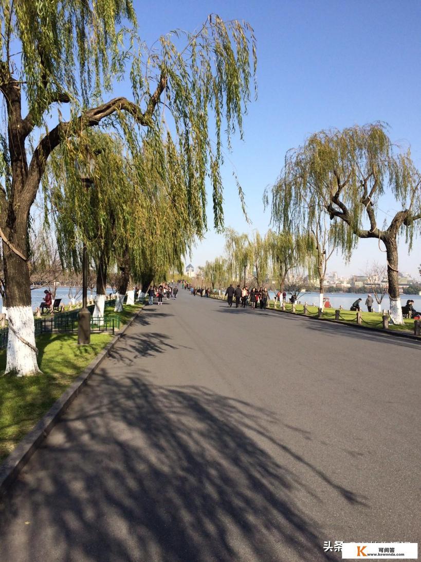 春节去哪旅游好