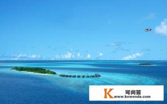海边旅游的句子