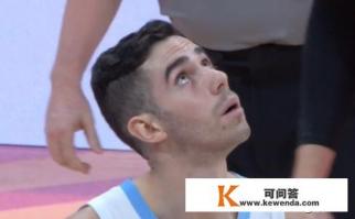 文明5西班牙，自然奇迹要怎么抢