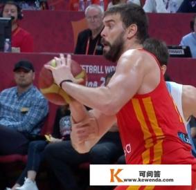 文明5西班牙，自然奇迹要怎么抢