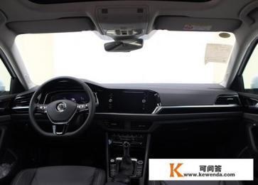 长安cs75plus系统升级好还是坏
