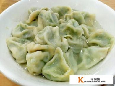 兔子可以吃扫帚菜吗