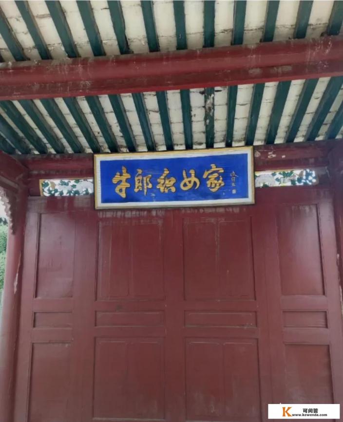 今年去过石家庄游玩感觉太好了，你们去过石家庄哪里玩过