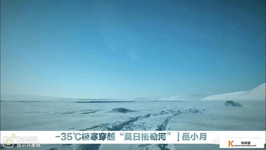 有什么可以剪辑视频并且能加字幕的手机软件