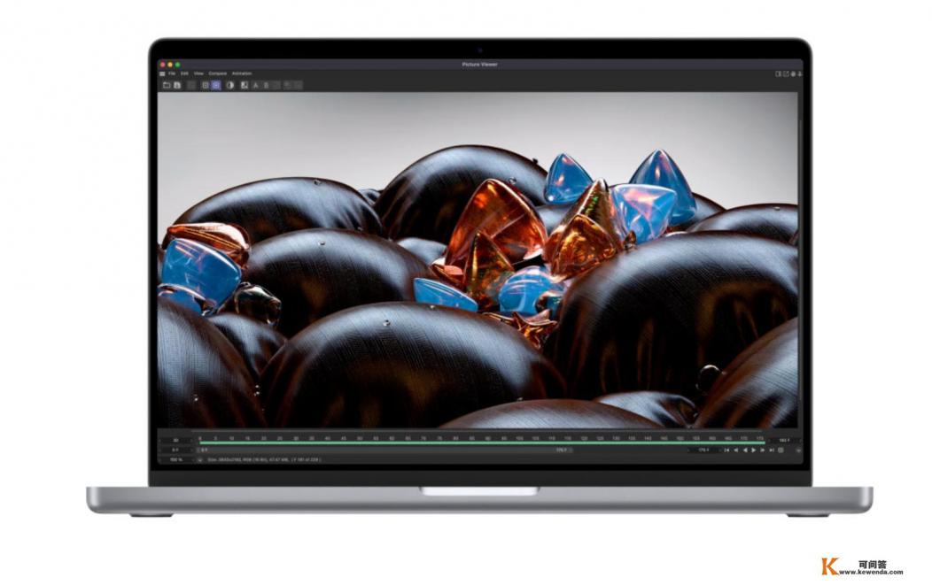 macbookpro2016款优缺点