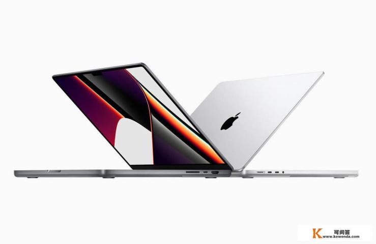 macbookpro2016款优缺点