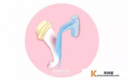 冬季天寒宝宝烫伤频发，爸妈们怎样才能防患于未然