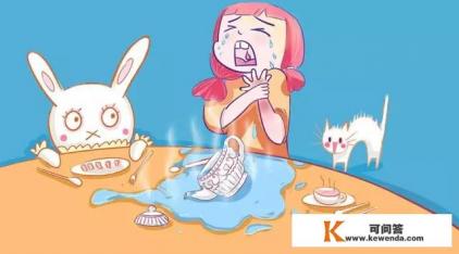 冬季天寒宝宝烫伤频发，爸妈们怎样才能防患于未然