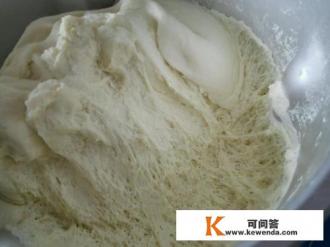 皖北水煎包做法