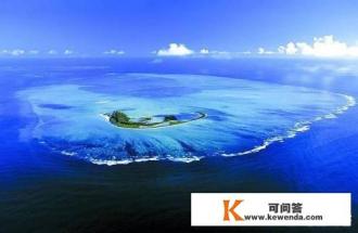 去海边如何拍照好看
