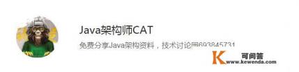 编程的电脑需要什么显卡