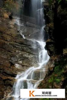 庐山是中国的名山，为什么感觉知名度和旅游人数都没有其他名山高