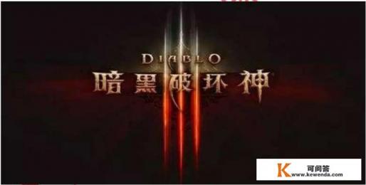 仿盛大合击传奇哪里有