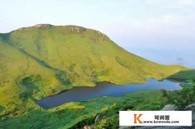 宁德免门票的景点